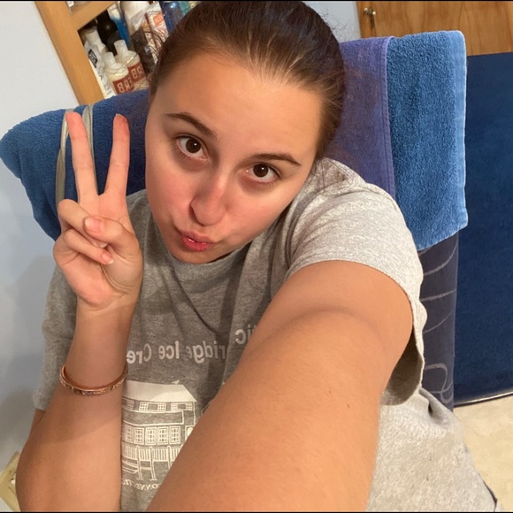 katieespinos566